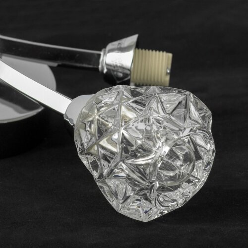 Бра Lussole LSP-8860