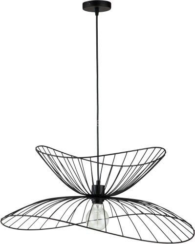 Подвесной светильник Indigo V000192