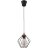 Подвесной светильник TK Lighting 1642 Galaxy