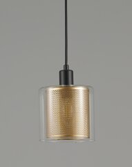 Подвесной светильник Moderli V2871-3P