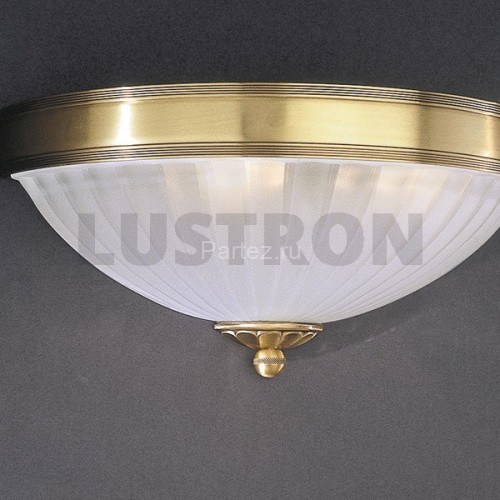 Бра Reccagni Angelo A 2305/2