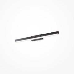 Подсветка для картин Maytoni MIR012WL-L14B4K