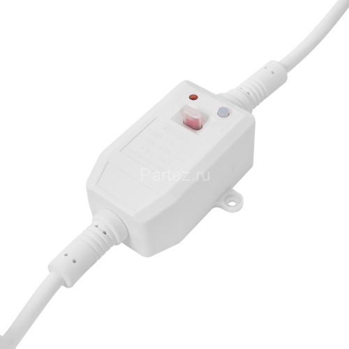 Водонагреватель Royal Thermo RWH 30 Aqua Inox Inverter