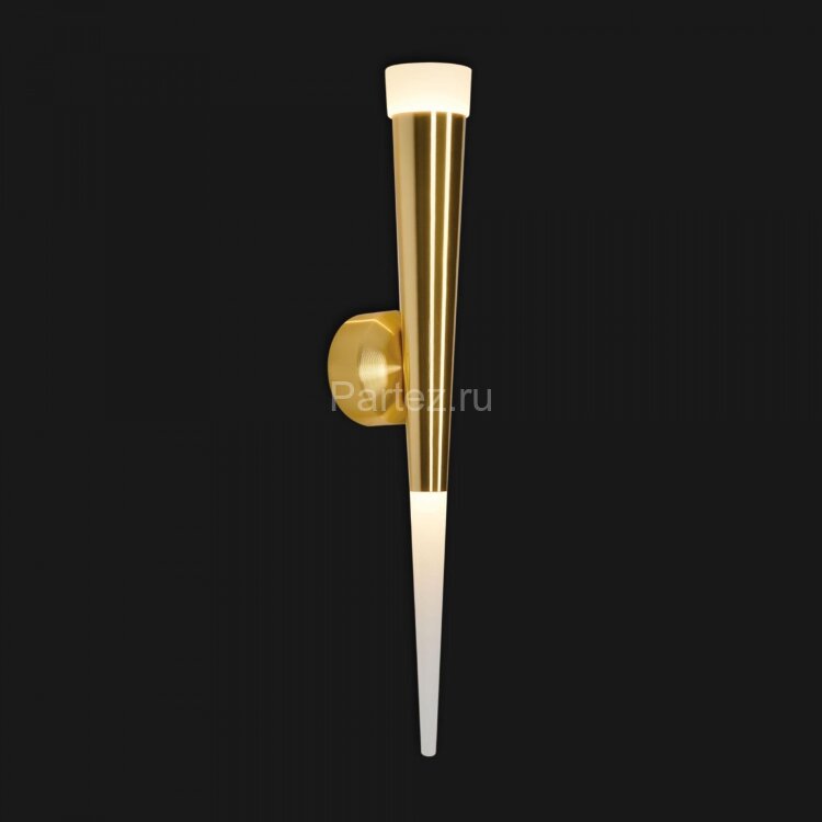 Бра Citilux CL227312