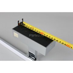 Подсветка для картин Omnilux OML-29201-12