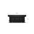 Конвектор внутрипольный Royal Thermo ATRIUM-90/200/2200-DG-U-NA