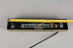 Подвесной светильник Omnilux OML-94903-05