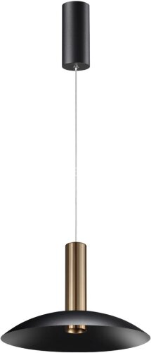 Подвесной светильник Novotech 358986