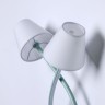 Бра MW-Light 480023202