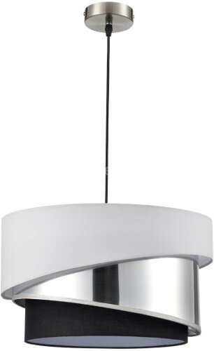 Подвесной светильник Lumion 8040/3