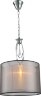 Подвесной светильник Moderli V2580-1P