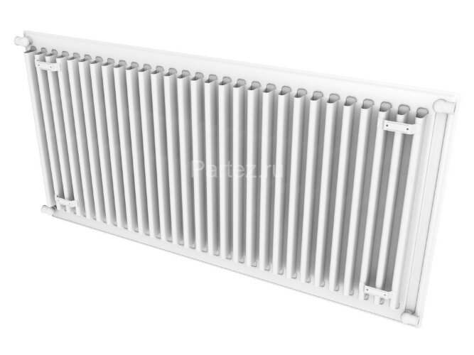 Радиатор стальной панельный LEMAX Compact 11Х500Х1600