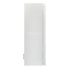 Колонка газовая Electrolux GWH 10 High Performance Eco