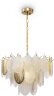 Подвесная люстра Freya FR5143PL-07G