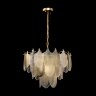 Подвесная люстра Freya FR5143PL-07G