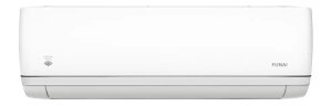 Инверторная сплит-система FUNAI KADZOKU Inverter 2023 RAC-I-KD35HP.D01 (комплект)