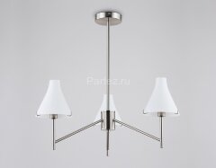 Потолочная люстра Ambrella LH57121