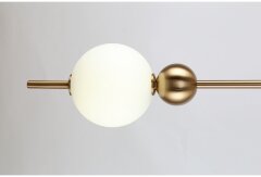 Подвесной светильник F-Promo 4088-1P