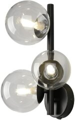 Бра Aployt APL.334.01.03