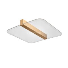 Потолочная люстра Vele Luce VL7224L21