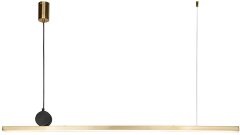 Подвесной светильник F-Promo 4061-2P