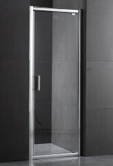 Душевая дверь Gemy Sunny Bay S28150