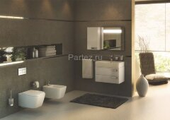 Раковина Ideal Standard STRADA 71 см, белая (K078201)