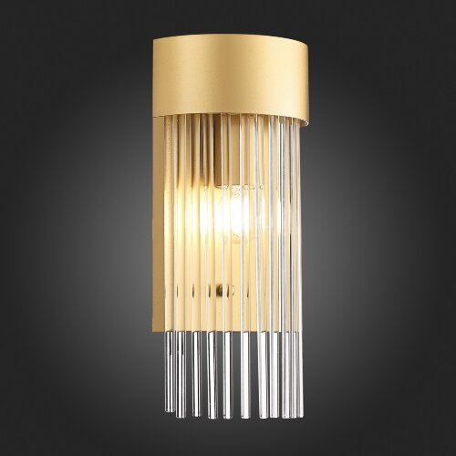Бра ST Luce SL1225.201.01