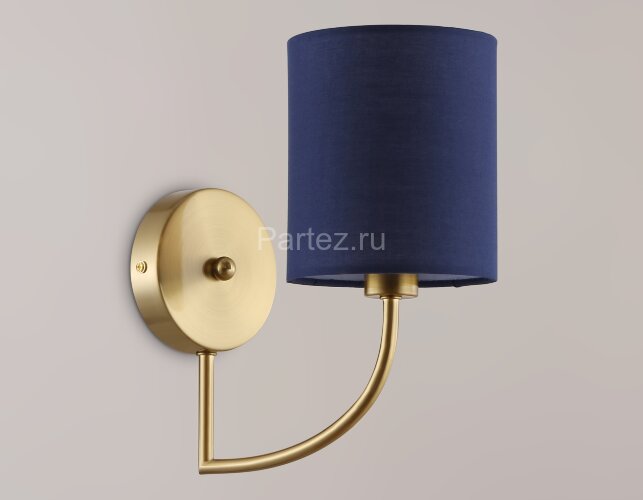 Бра Ambrella LH71275