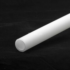 Подвесной светильник Lussole LSN-0106-01