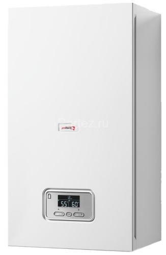 Котел электрический Protherm Скат 9КE 14