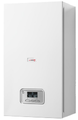 Котел электрический Protherm Скат 9КE 14