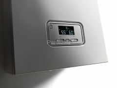 Котел электрический Protherm Скат 9КE 14