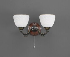 Бра Reccagni Angelo A 8661/2