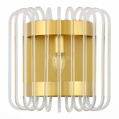 Бра ST Luce SL1228.201.01