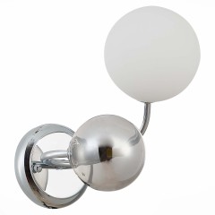 Бра Evoluce SLE220911-02