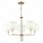 Подвесная люстра ST Luce SL1163.203.05