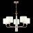 Подвесная люстра ST Luce SL1163.203.05