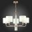 Подвесная люстра ST Luce SL1163.203.05