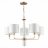 Подвесная люстра ST Luce SL1163.203.05