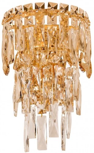 Бра Fluorite FL1061-3W