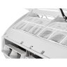 Сплит-система инверторного типа Ballu BSUI-24HN8_22Y комплект