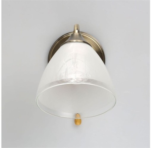 Бра MW-Light 105020901