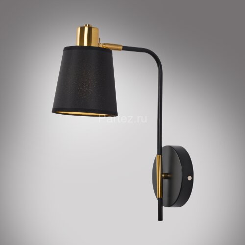 Бра MyFar MR1341-1W