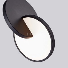 Подвесной светильник F-Promo 4606-1P