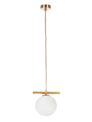 Подвесной светильник MyFar MR2073-1P