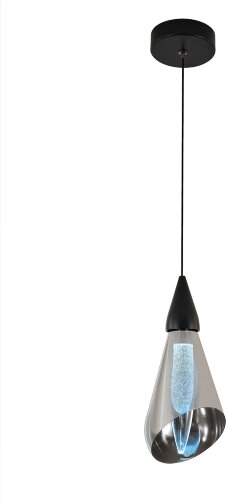 Подвесной светильник Indigo V000110L