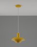Подвесной светильник Moderli V10657-1P
