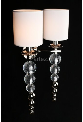 Бра Aployt APL.842.01.02