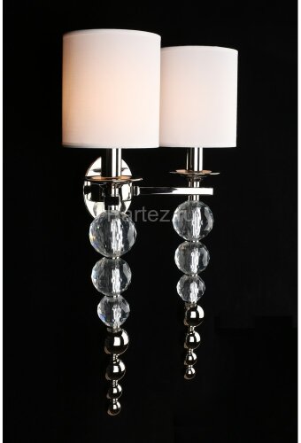 Бра Aployt APL.842.01.02